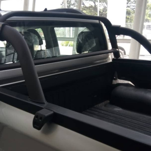 Imagen 3 de 7 de Dongfeng Rich6 4x4 2022 0 Km.