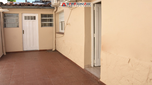Chalet 5 Ambientes Venta Ramos Mejia
