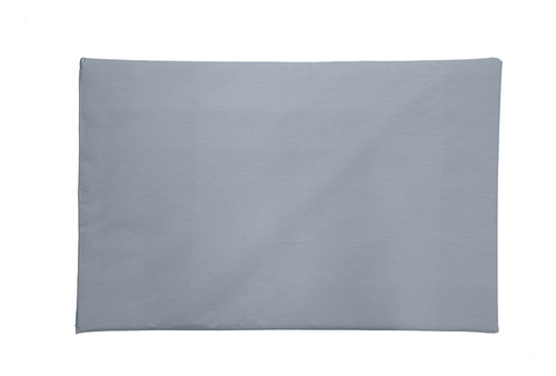 Cama Colchon Colchoneta Perro 100 X 70cm Antidesgarro