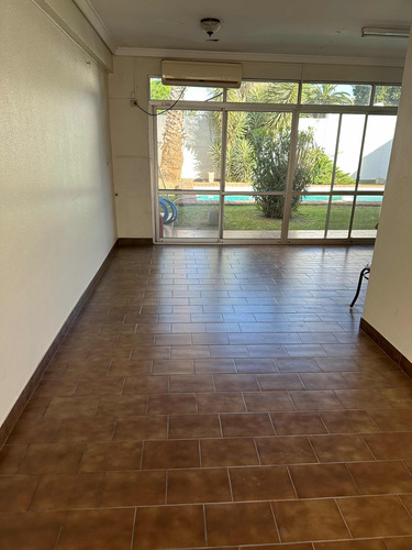 Vendo Casa Villa Elisa Picina 423y 6 Bis.no Inmobiliaria!
