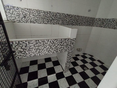 Imagem 14 de 16 de Comercial Para Aluguel, 0 Dormitórios, Chácara Inglesa - São Paulo - 8198
