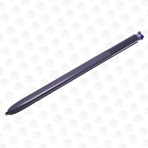 2x Pluma Spen Lapiz Optico Gris Orqu Para Galaxy Note 8 N950