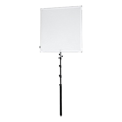 Pro Studio Solutions 90cm X 90cm (35.5in X 35.5in) Boom