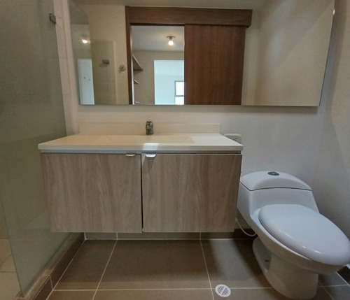 Vendo Casa Como Nueva De 2 Plantas Conjunto Residencial Alondra Ciudad Country Jamundí