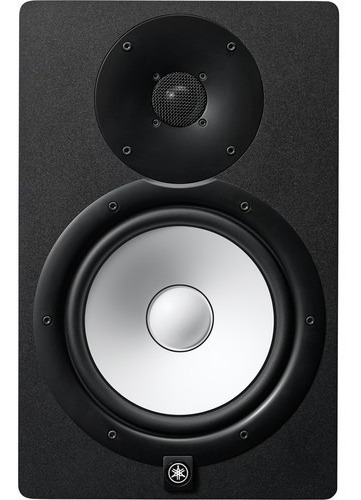 Imagen 1 de 5 de Monitor De Estudio Yamaha Hs8 Precio X Unidad