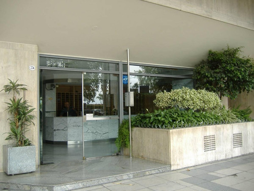 Imagen 1 de 10 de Departamento - Recoleta
