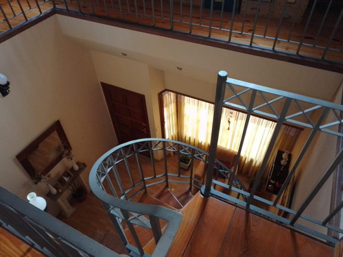 Imagen 13 de 30 de Excelente Propiedad 4 Amb. S/l 10x28m² Con Fdo. Libre C/quincho - Ramos Mejia