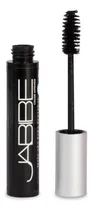 Comprar Kejel Jabibe ® Rimel Negro Intenso Microfibras Alargadoras V