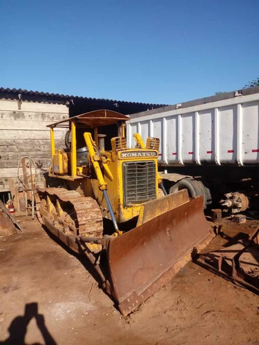 Komatsu