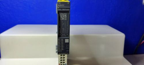 Simatic Et 200sp Digital Input 6es7 136-6ba00-0ca0
