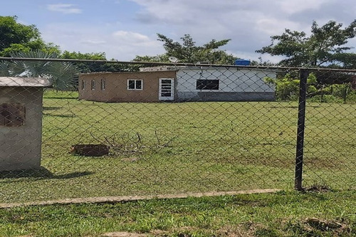 Imagen 10 de 10 de Zch Asein P1442 Vende Excelente Mini-finca En El Sector El Encanto En Tocuyito.municipio Libertador Estado Carabobo