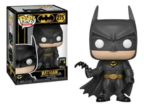 Comprar Funko Pop! Dc Super Heroes: Batman #275