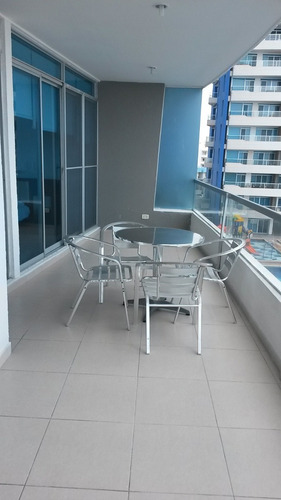 Imagen 12 de 14 de Diamond Beach Renta Departamento O Suite Tonsupa Wi-fi