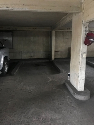 Imagen 2 de 3 de Cochera En Venta Bahia Blanca - Bs As, San Martin 166
