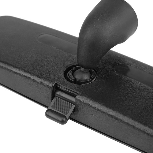 3b0857511g Espejo Retrovisor Para Vw Jetta Golf Mk4 P
