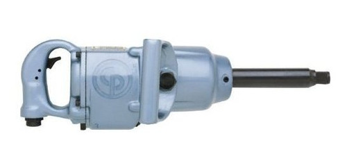 Chicago Pneumatic Cp7976 1inch Drive Super Duty Impact Wrenc