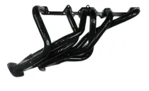 Comprar Mutliple Falcon Sprint 6a2 Sprint Y Max Econo :: Fab Escapes
