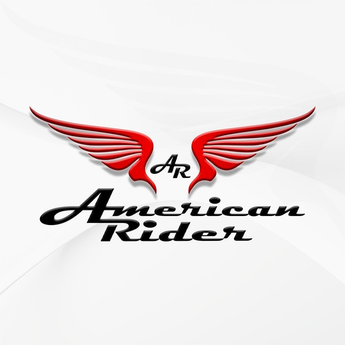 Imagen 15 de 15 de Gilera Ac 4