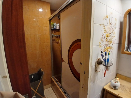 Casa De 3 Ambientes C/opcion A 3er Dormitorio En Pb Y 1er Piso Con Garage, Patio, Balcones, Quincho Y Parrilla