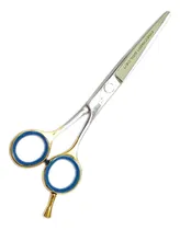 Comprar Tijeras De Corte Clásica Filo Navaja  De 5'