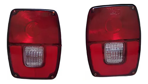 Stop De Ford 350 / 750 Nuevos