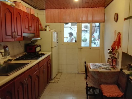 Imagen 3 de 17 de Apartamento En Venta En Ibagué Cadiz Piso 2. Cod 10499