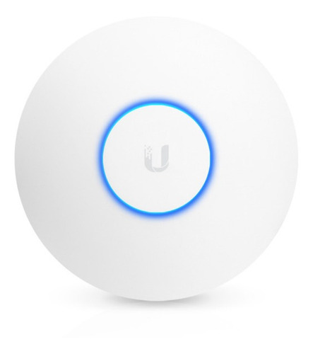 Ubiquiti Unifi 802.11ac Ap Lite Access Point Uap Ac Lite
