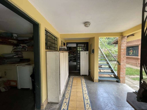 Imagem 30 de 30 de Casa Com 3 Dormitórios À Venda, 340 M² Por R$ 1.750.000,00 - Miolo Da Granja - Cotia/sp - Ca4774
