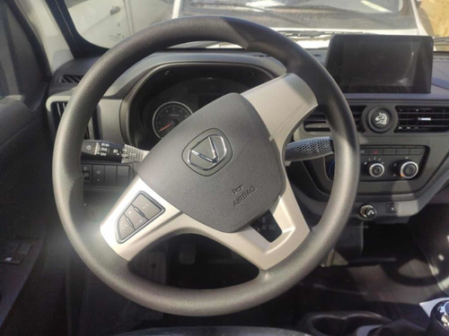 Victory Pick Up 0kmfull Modelo2025 Ent. Inm//precio Leasing