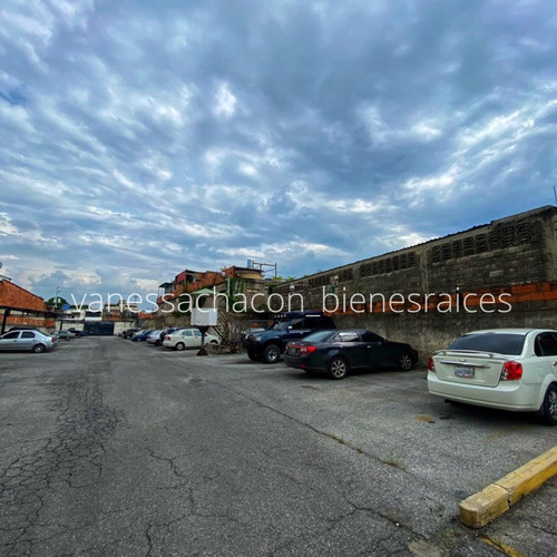 Imagen 12 de 15 de Apartamento Venta Urb La Barraca (vc)