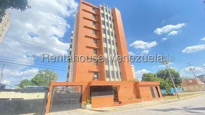 Apartamento en alquiler