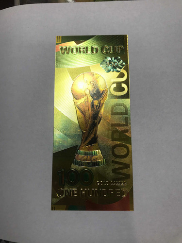 Imagen 1 de 2 de Billetes