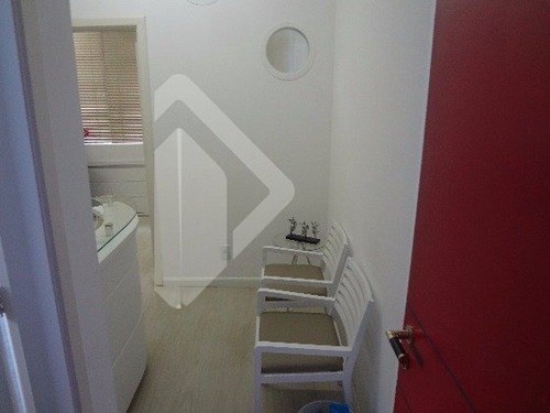 Imagem 1 de 7 de Sala/conjunto - Petropolis - Ref: 183219 - V-183219