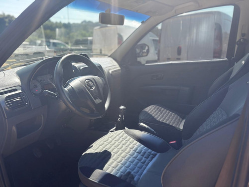 Fiat Strada 1.8 MPI ADVENTURE LOCKER CE 8V FLEX 2P MANUAL