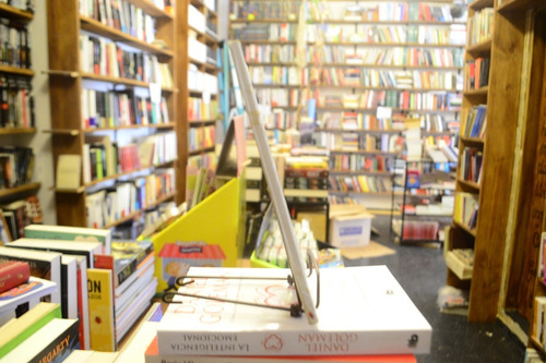 R. Darío. Su Personalidad Literaria, Su Ultima Obra Por Rodó (Usado)