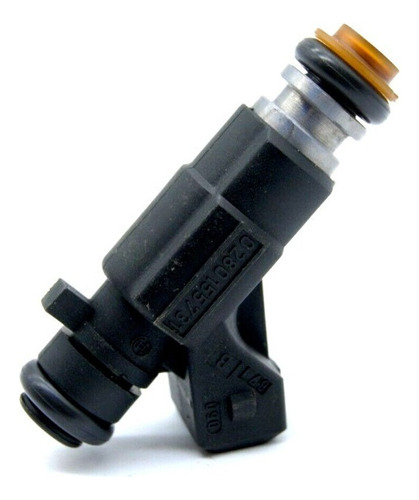Inyector De Combustible For Vw Seat Polo Wolf Aryosa Ibiza