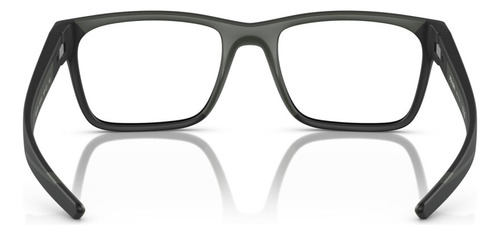 Gafas Montura Óptica Prada Linea Rosa Hombre Ps02pv