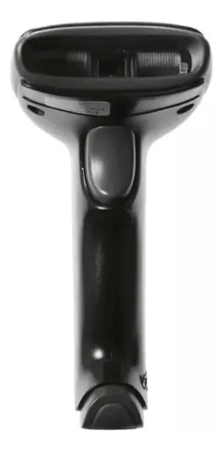 Escáner Industrial Ligero Honeywell 1300g-2usb-n 1300g