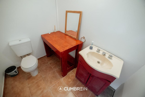 Imagen 19 de 30 de Casa En Calle Avellaneda 318 - Centro De San Rafael - Mendoza