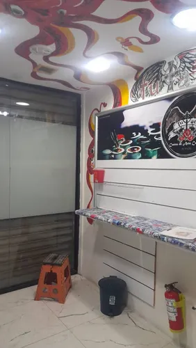 Local Comercial En Máiquetia