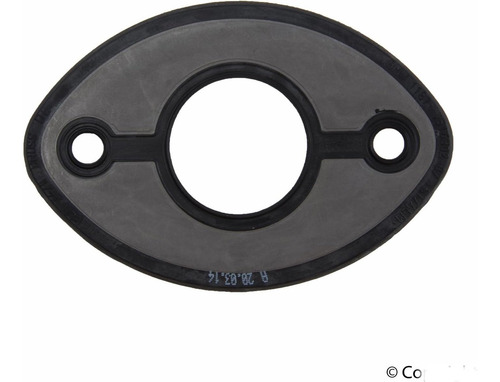 Sello Motor Valvetronic Para Bmw E60, E65, E66, E81, E87,e90