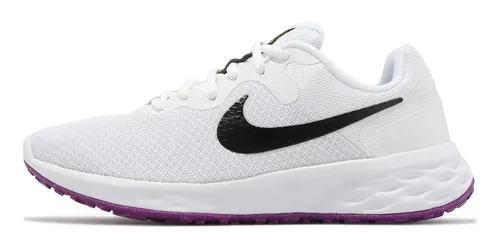 Zapatillas madre online e hija