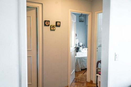 Imagen 10 de 15 de Departamento En Venta 2 Dormitorios Con Vista Abierta Al Río 0 Permuto Mayor Valor Casa Barrio Cerrado Hta 240.000dls