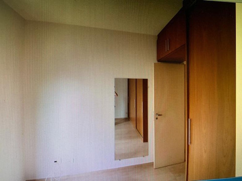 Imagem 17 de 21 de Apartamento Com 1 Dormitório À Venda, 45 M² - Consolação - São Paulo/sp - Ap1523