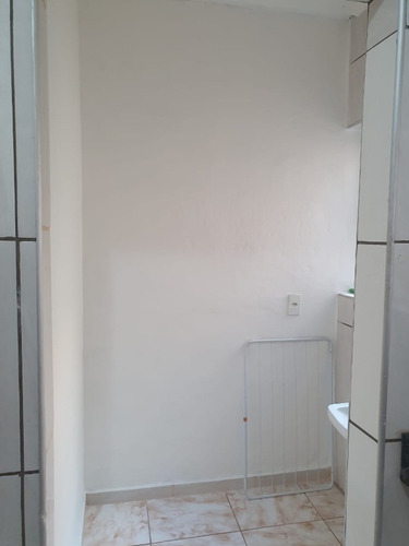 Apartamento - Ap00166 - 69313457