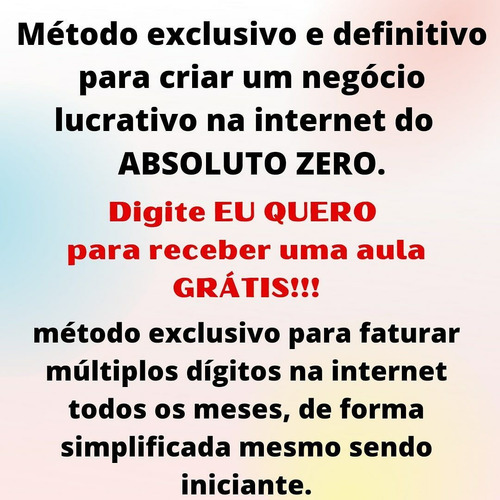 Imagem 5 de 5 de Ganhe De 50 A 300 Por Dia