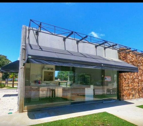 Imagen 5 de 6 de Precioso Local Comercial En Solanas, Punta Ballena!