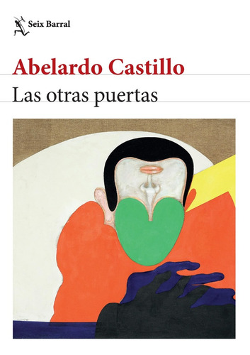 Otras Puertas, Las - Abelardo Castillo