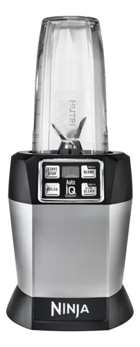 Ninja bl482 hotsell
