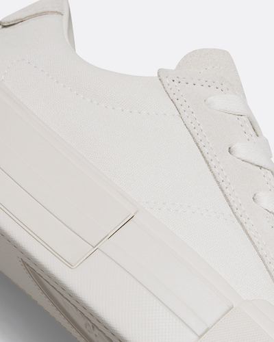 Zapatillas Converse Chuck Taylor All Star Cruise Ox Egret
